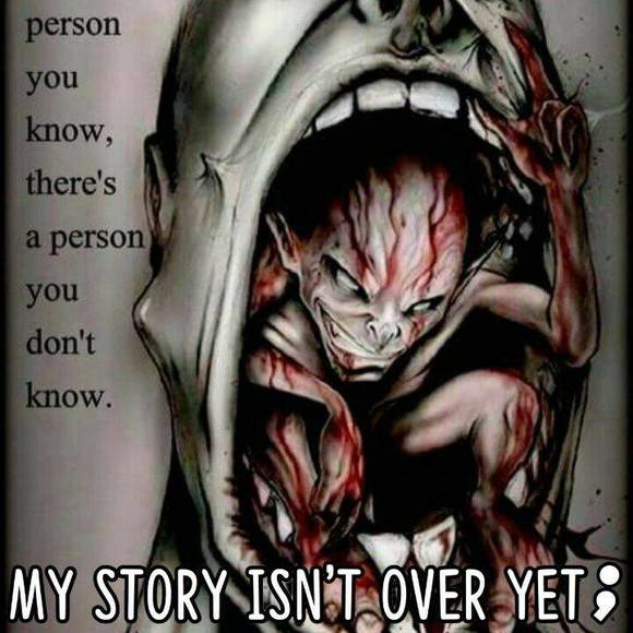 Meet your Posher, Eric - Picture 1 of 1